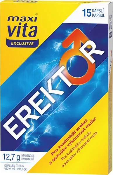 12108_42300060_MXVT_EXCLUSIVE_EREKTOR_WEB