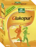 12109_NATURA_GLUKOPUR_1000G_3D_RGB