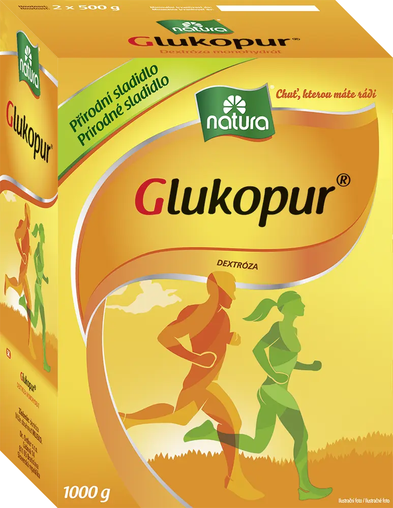 12109_NATURA_GLUKOPUR_1000G_3D_RGB