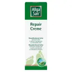 1210_ALLGA-SAN-KREM-NA-NOHY-90-ML