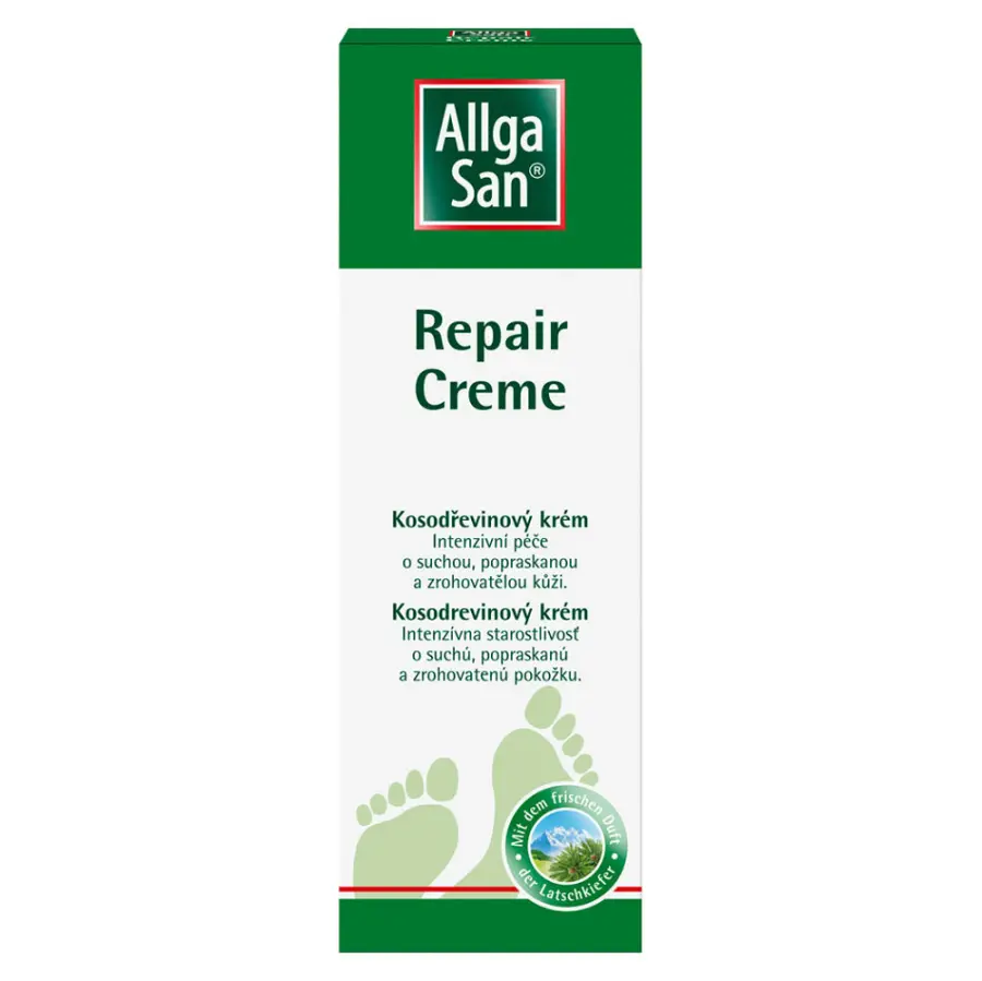 1210_ALLGA-SAN-KREM-NA-NOHY-90-ML