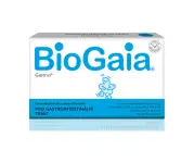12118_0-BIOGAIA-GASTRUS-30-PROBIOTICKYCH-ZVYKACICH-TABLET