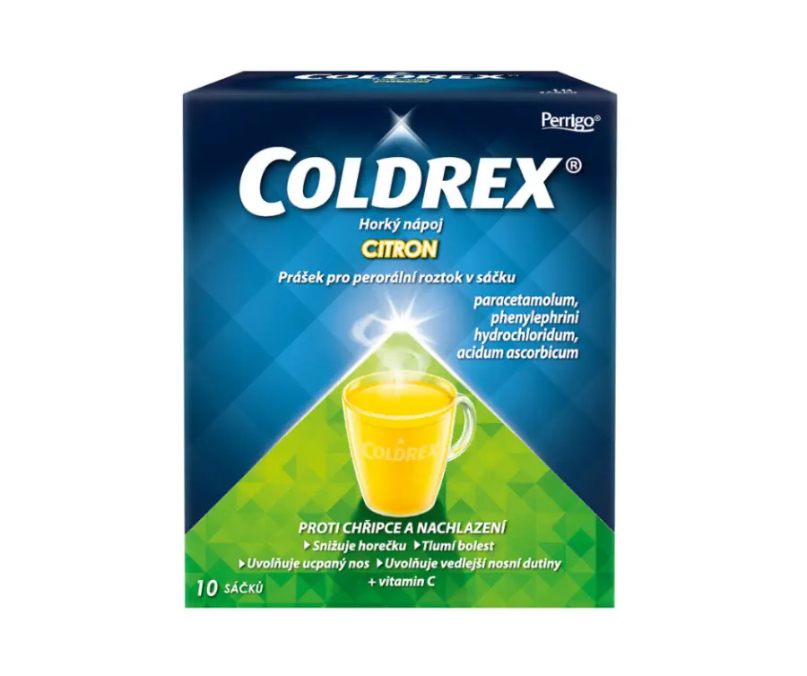 12121_0-COLDREX-HORKY-NAPOJ-CITRON-750MG-10MG-60MG-PRASEK-PRO-ROZTOK-10-KS