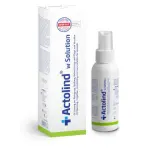 12125_ACTOLIND-W-SOLUTION_MAIN