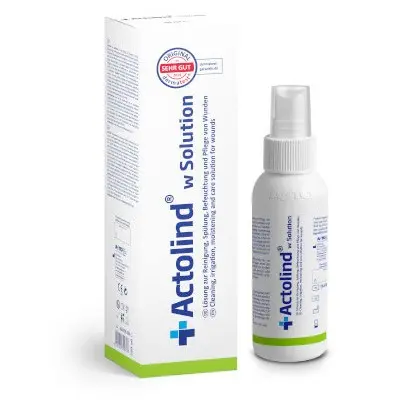 12125_ACTOLIND-W-SOLUTION_MAIN