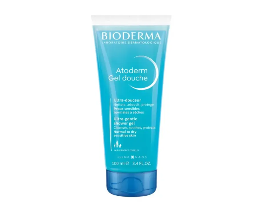 12126_0-BIODERMA-ATODERM-SPRCHOVY-GEL-100-ML