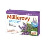 12127_0-MULLEROVY-PASTILKY-SE-SALVEJI-BEZ-CUKRU-12-KS