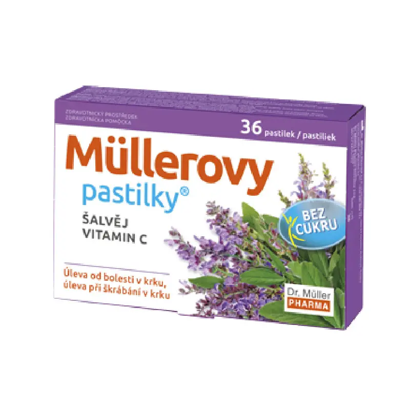 12127_0-MULLEROVY-PASTILKY-SE-SALVEJI-BEZ-CUKRU-12-KS