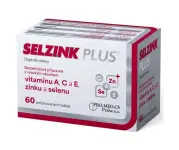 12129_0-SELZINK-PLUS-60-TABLET