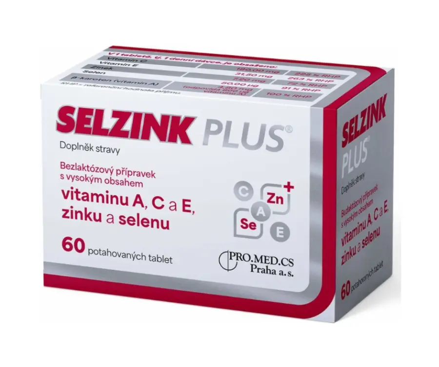 12129_0-SELZINK-PLUS-60-TABLET