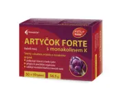 12133_0-ARTYCOK-FORTE-S-MONAKOLINEM-K-50-10-TABLET