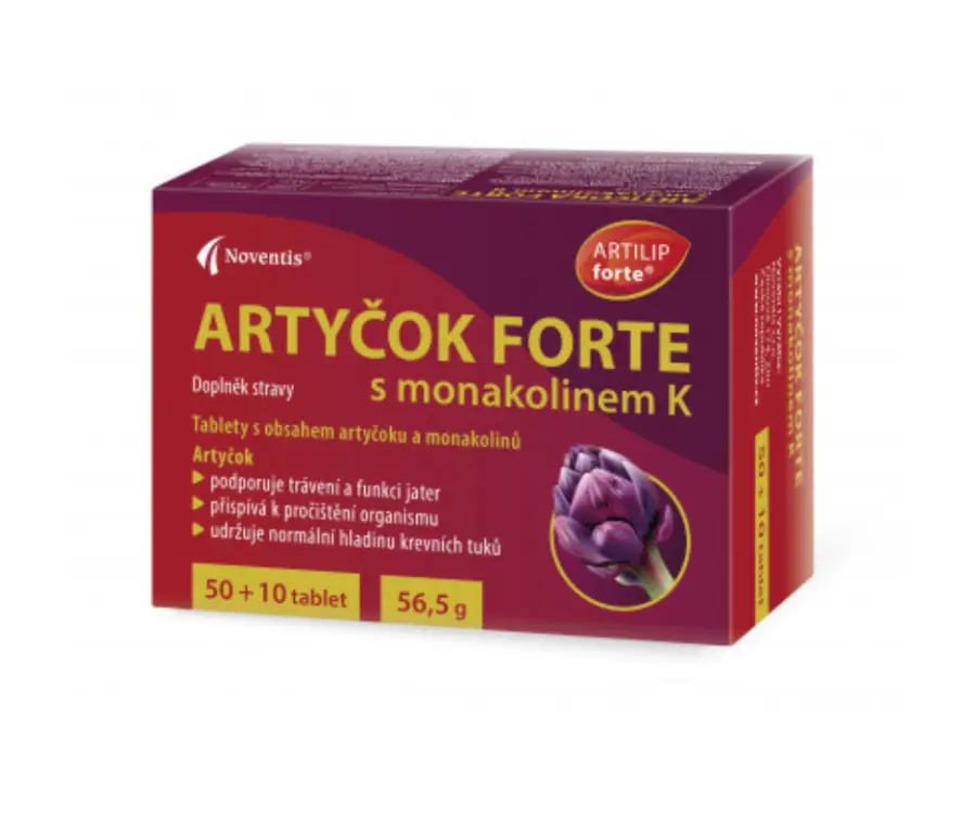 12133_0-ARTYCOK-FORTE-S-MONAKOLINEM-K-50-10-TABLET