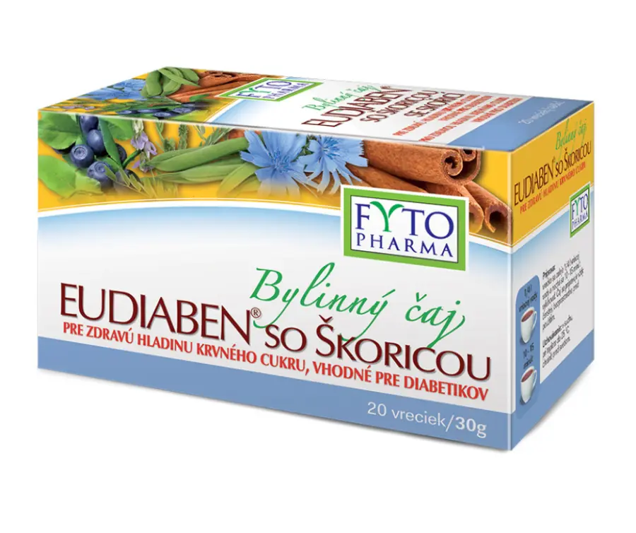 12134_0-FYTOPHARMA-BYLINNY-CAJ-SE-SKORICI-EUDIABEN-20-X-1-5-G