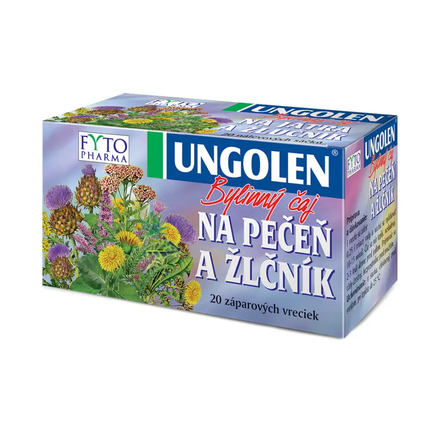 12138_UNGOLEN