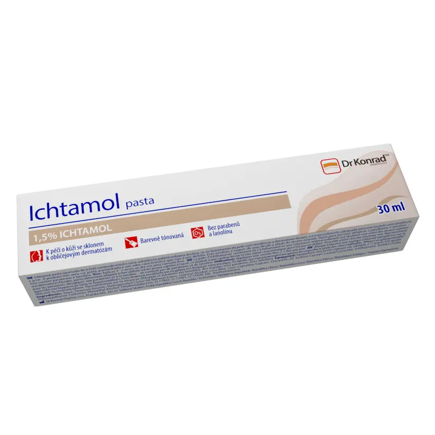 1213_ICHTAMOL-PASTA-30ML
