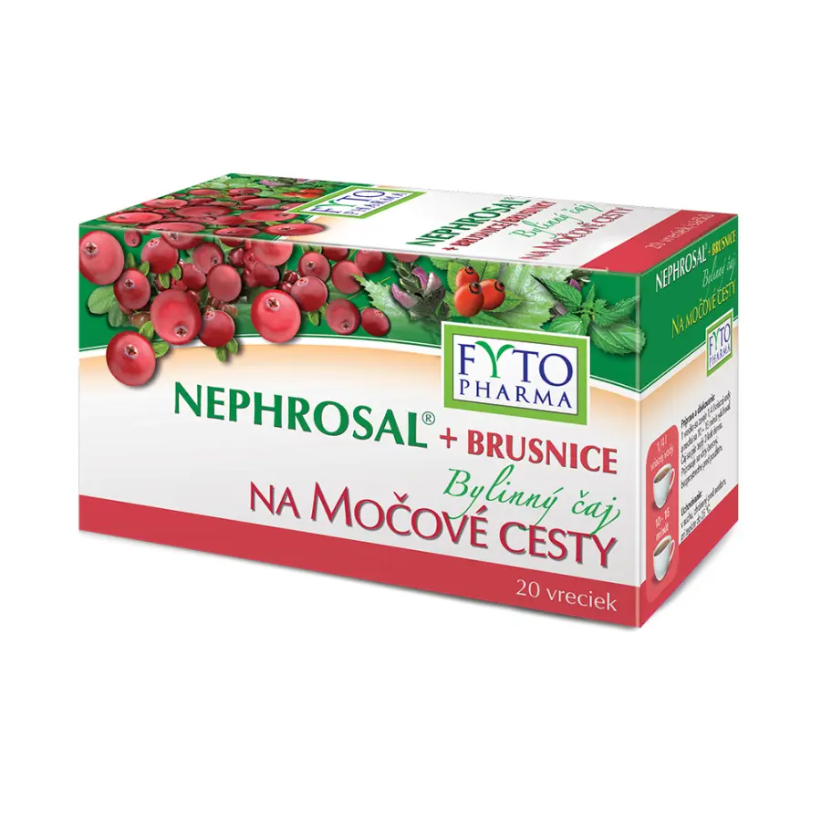 12142_NEPHROSAL+BRUSNICE