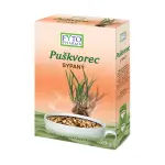 12143_PUSKVOREC