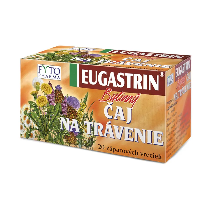 12147_EUGASTRIN