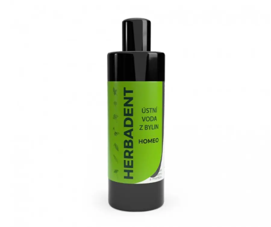 12151_0-HERBADENT-HOMEO-USTNI-VODA-Z-BYLIN-400-ML
