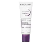 12152_0-BIODERMA-CICABIO-KREM-40ML