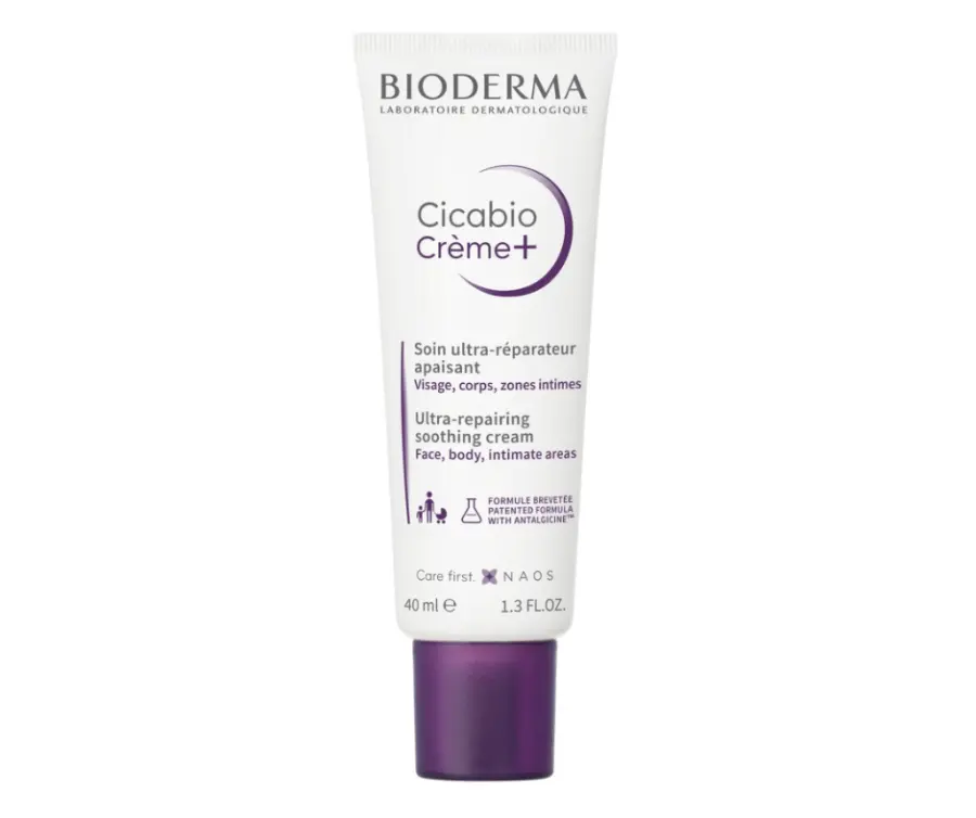 12152_0-BIODERMA-CICABIO-KREM-40ML