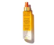 12153_0-ESTHEDERM-ADAPTASUN-HYDRA-PROTECTIVE-SUN-WATER-150-ML