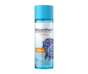 12154_0-BEPANTHEN-TATTOO-MYCI-GEL-200-ML