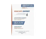 12155_0-DUCRAY-ANACAPS-EXPERT-90-KAPSLI