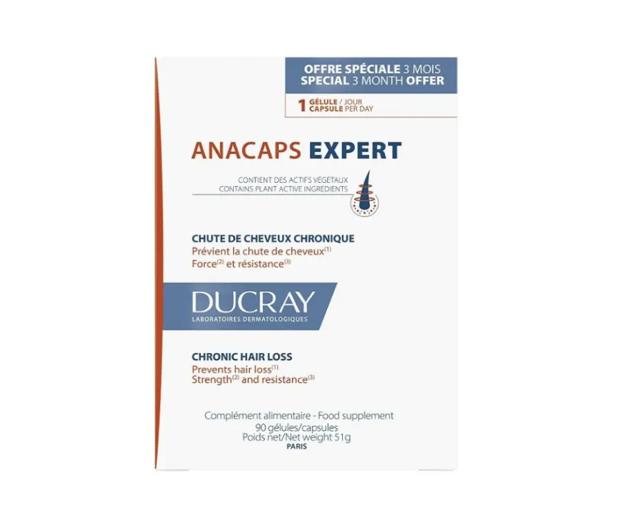 12155_0-DUCRAY-ANACAPS-EXPERT-90-KAPSLI