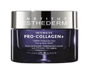 12157_0-ESTHEDERM-INTENSIVE-PRO-COLLAGEN-CREAM-50-ML