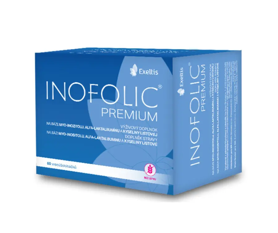 12158_0-INOFOLIC-PREMIUM-60-SAC