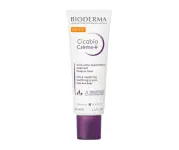 12159_0-BIODERMA-CICABIO-KREM-SPF50-40-ML