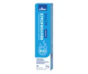 12164_0-VITAR-REHYDRATACE-ACTIVE-20-SUMIVYCH-TABLET