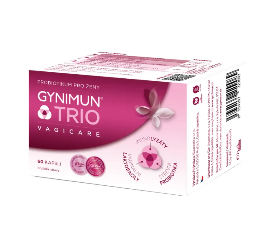 12167_0-GYNIMUN-TRIO-VAGICARE-60-KAPSLI