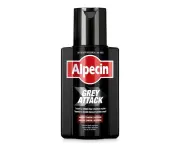 12168_0-ALPECIN-GREY-ATTACK-SHAMPOO-200-ML