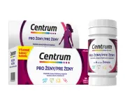 12170_0-CENTRUM-PRO-ZENY-90-TABLET