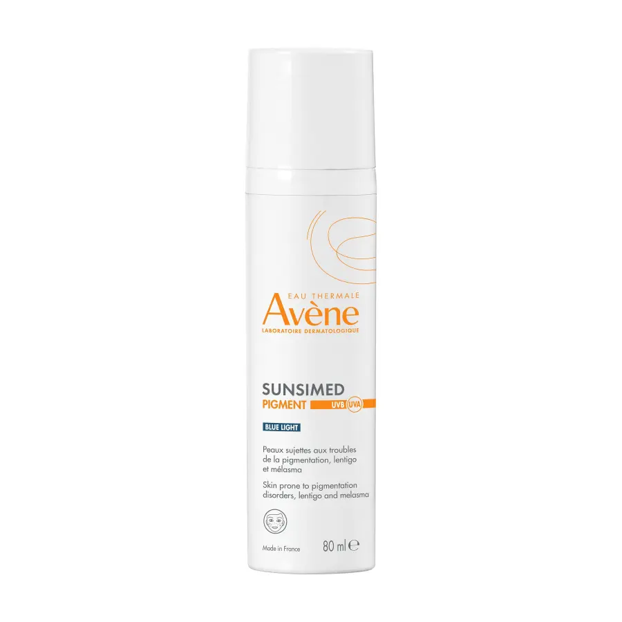 12173_0-AVENE-SUNSIMED-PIGMENT-80-ML
