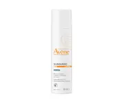 12175_0-AVENE-SUNSIMED-KA-80-ML