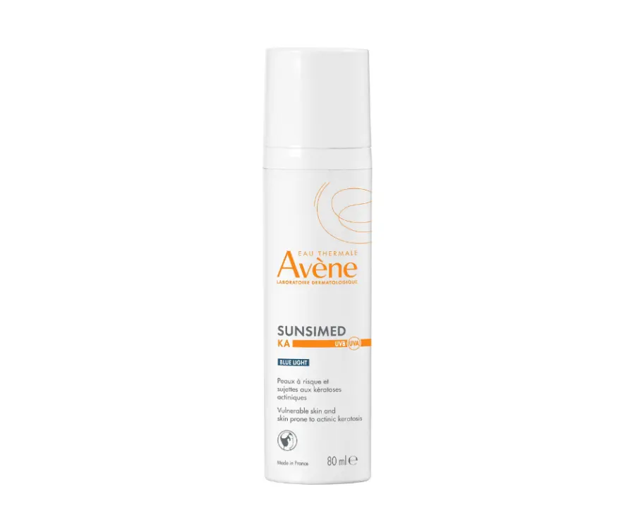 12175_0-AVENE-SUNSIMED-KA-80-ML
