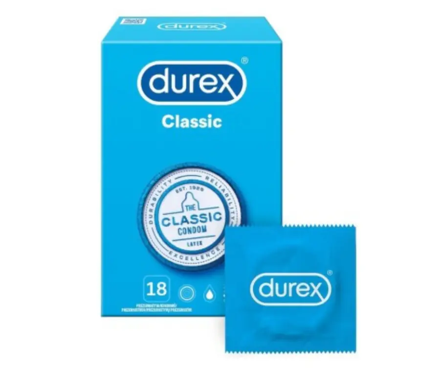 12177_0-DUREX-CLASSIC-PREZERVATIV-18-KS