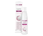 12179_0-PARUSAN-SAMPON-NA-DLOUHE-VLASY-200-ML