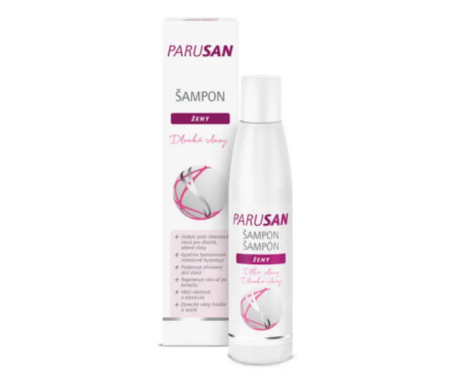 12179_0-PARUSAN-SAMPON-NA-DLOUHE-VLASY-200-ML