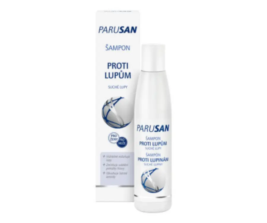 12180_0-PARUSAN-SAMPON-PROTI-SUCHYM-LUPUM-200-ML