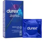 12181_0-DUREX-EXTRA-SAFE-PREZERVATIV-12-KS