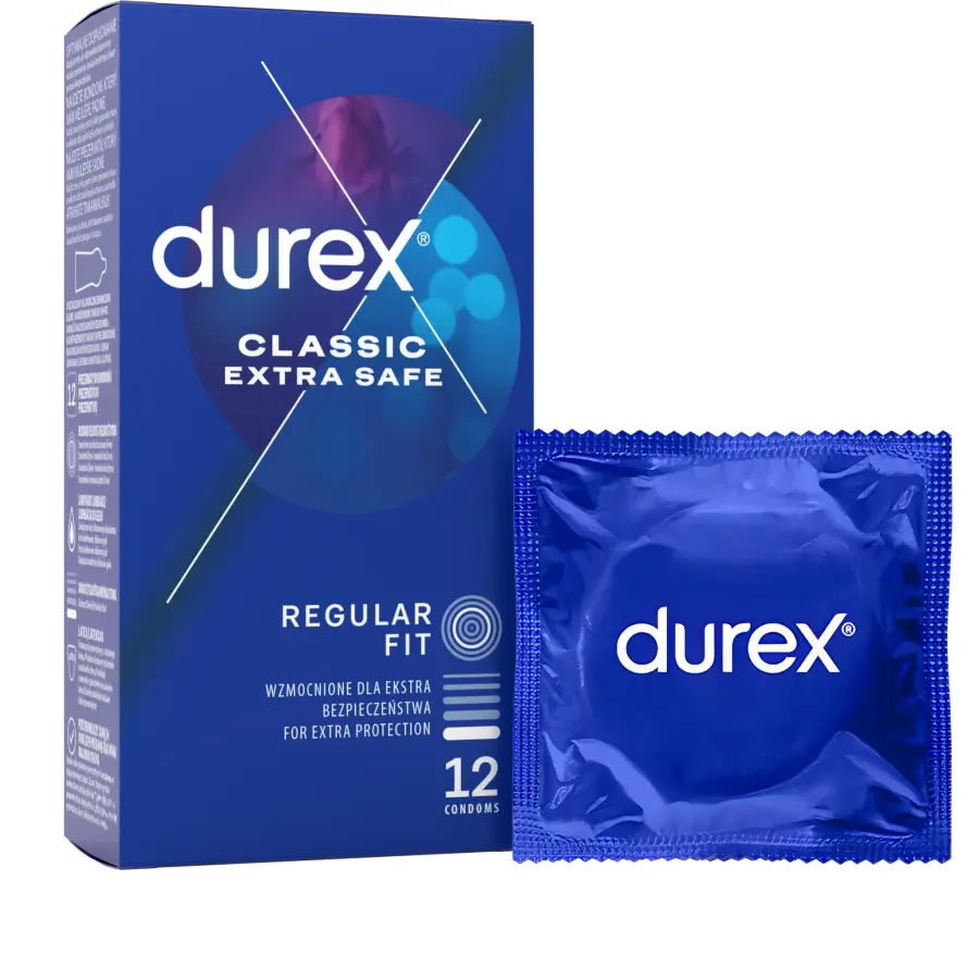 12181_0-DUREX-EXTRA-SAFE-PREZERVATIV-12-KS