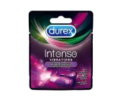 12182_0-DUREX-INTENSE-VIBRATIONS-VIBRACNI-KROUZEK