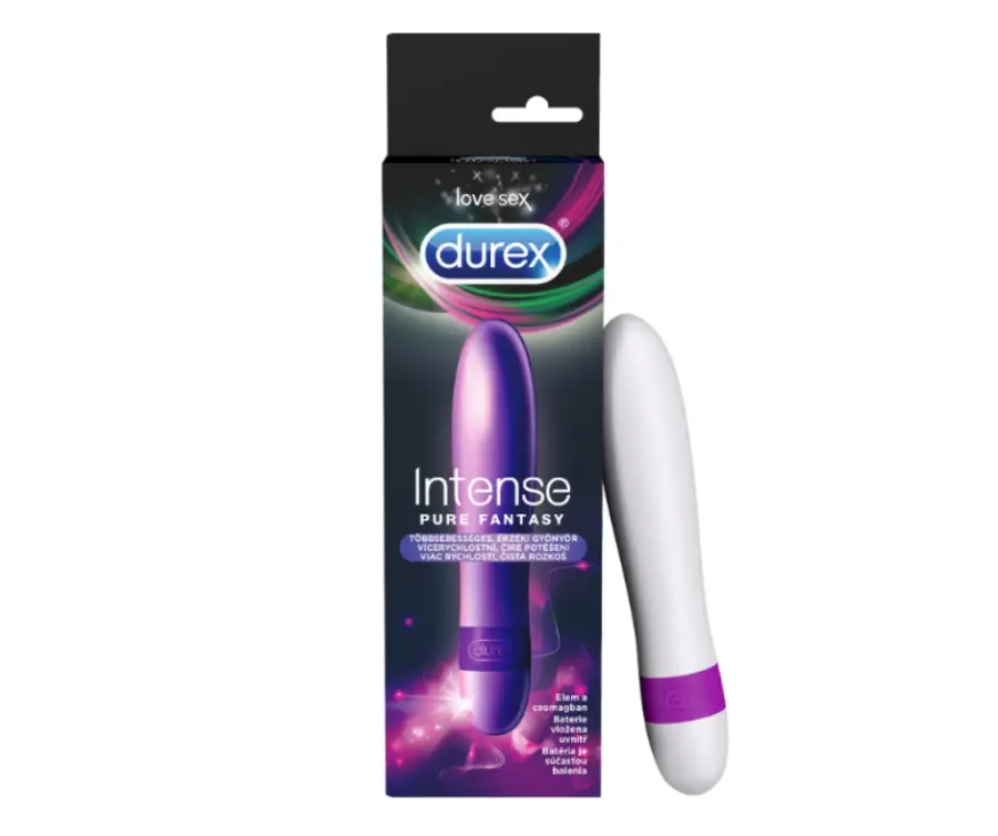 12184_0-DUREX-VIBRATOR-INTENSE-PURE-FANTASY