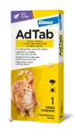 12185_ADTAB_PACKSHOT-CATS_0,5-2,0KG-STIN-TABLETA