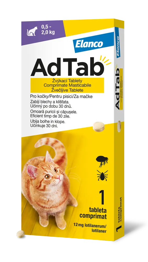 12185_ADTAB_PACKSHOT-CATS_0,5-2,0KG-STIN-TABLETA