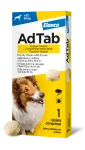 12186_ADTAB_PACKSHOT-DOGS_22-45KG-STIN-TABLETA